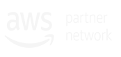 AWS partner network