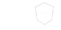 PCI DSS Certified